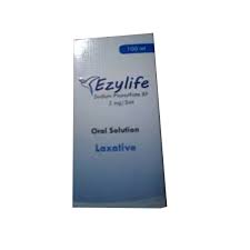 ezylife-100ml